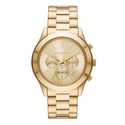 michael kors relojs|relojes michael kors outlet.